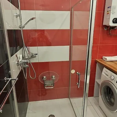 Pod Zurawiem Gdańsk