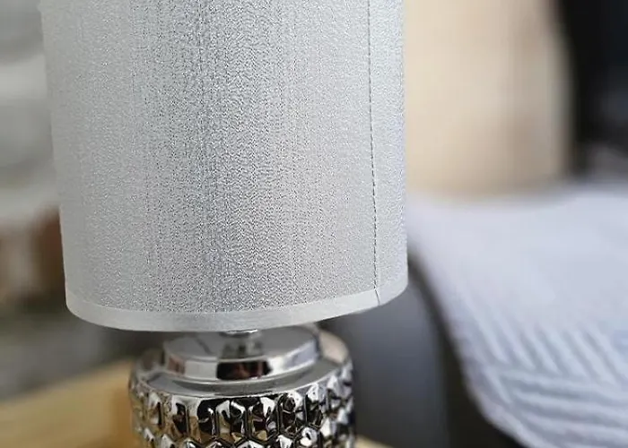 Pod Zurawiem Appartement *