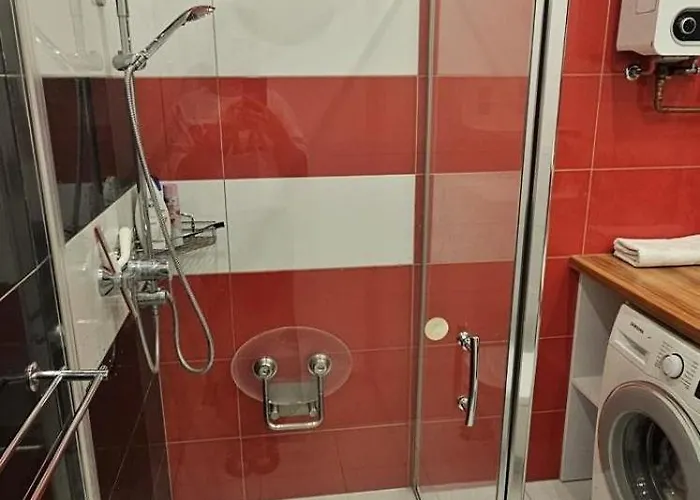 Pod Zurawiem Gdańsk