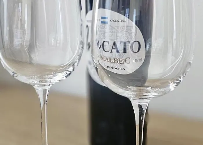 דירה Pod Zurawiem *